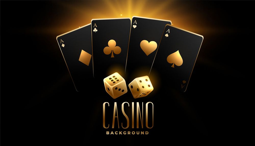 德扑圈扑克poker官网版下载